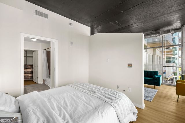 250 Pharr Road NE APT 1702, Atlanta, GA 30305