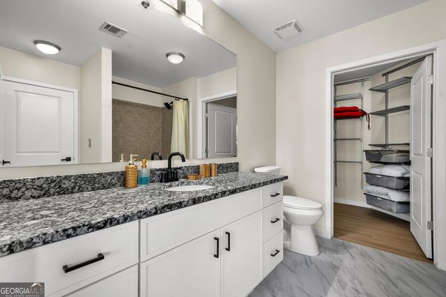 250 Pharr Road NE APT 1702, Atlanta, GA 30305