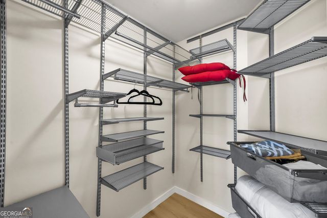 250 Pharr Road NE APT 1702, Atlanta, GA 30305