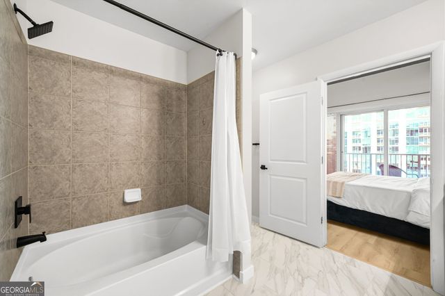250 Pharr Road NE APT 1702, Atlanta, GA 30305
