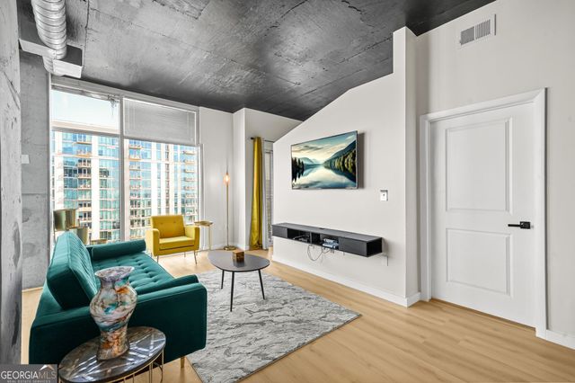 250 Pharr Road NE APT 1702, Atlanta, GA 30305
