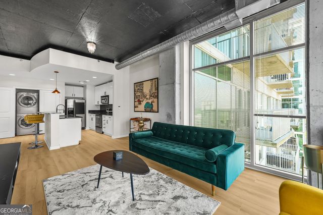 250 Pharr Road NE APT 1702, Atlanta, GA 30305