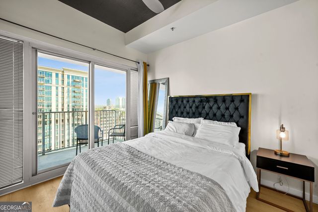 250 Pharr Road NE APT 1702, Atlanta, GA 30305