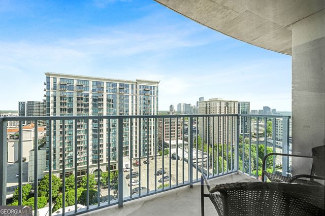 250 Pharr Road NE APT 1702, Atlanta, GA 30305