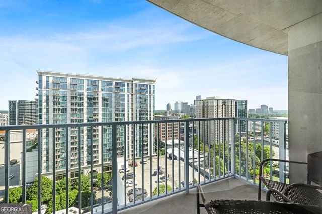 250 Pharr Road NE APT 1702, Atlanta, GA 30305