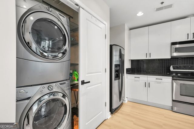 250 Pharr Road NE APT 1702, Atlanta, GA 30305