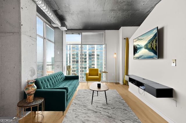 250 Pharr Road NE APT 1702, Atlanta, GA 30305