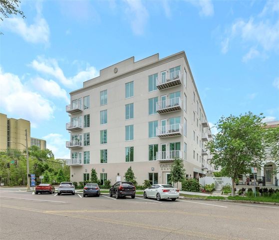 600 3RD AVENUE S 305, St Petersburg, FL 33701