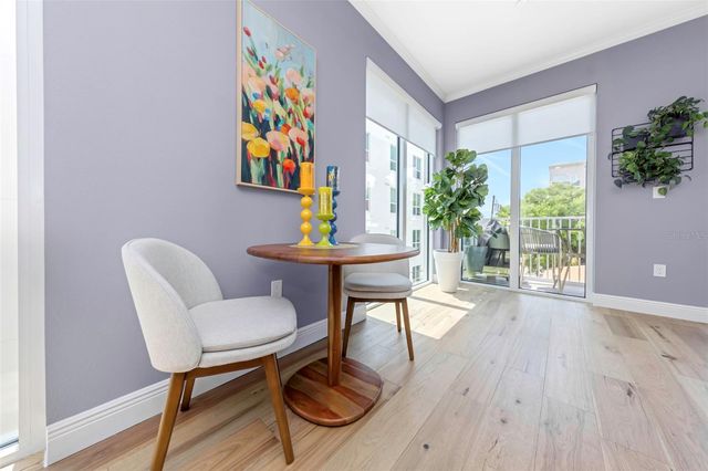 600 3RD AVENUE S 305, St Petersburg, FL 33701