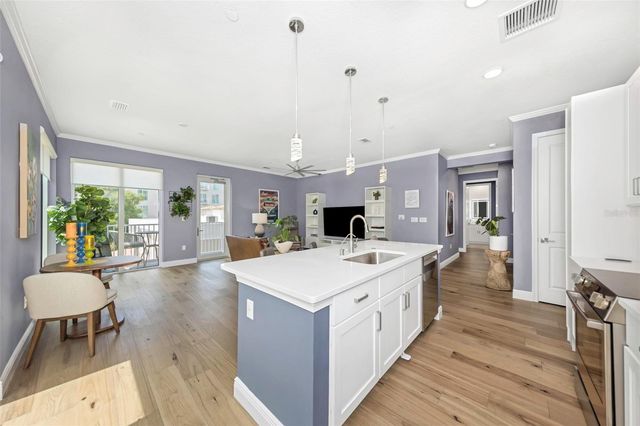 600 3RD AVENUE S 305, St Petersburg, FL 33701