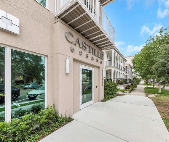 600 3RD AVENUE S 305, St Petersburg, FL 33701