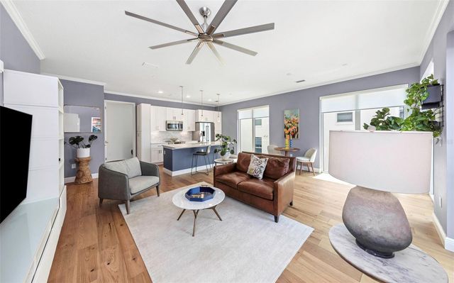 600 3RD AVENUE S 305, St Petersburg, FL 33701