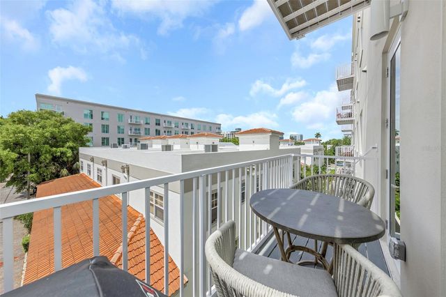 600 3RD AVENUE S 305, St Petersburg, FL 33701