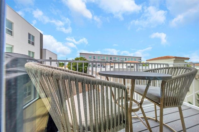 600 3RD AVENUE S 305, St Petersburg, FL 33701