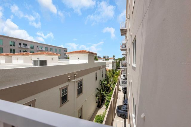 600 3RD AVENUE S 305, St Petersburg, FL 33701