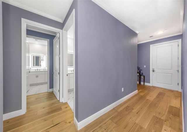 600 3RD AVENUE S 305, St Petersburg, FL 33701