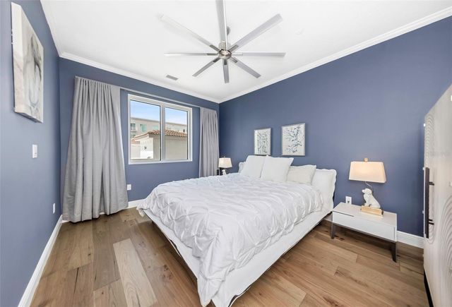 600 3RD AVENUE S 305, St Petersburg, FL 33701