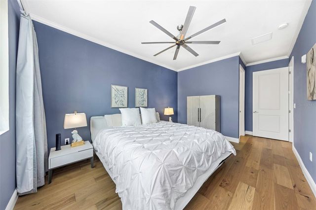 600 3RD AVENUE S 305, St Petersburg, FL 33701