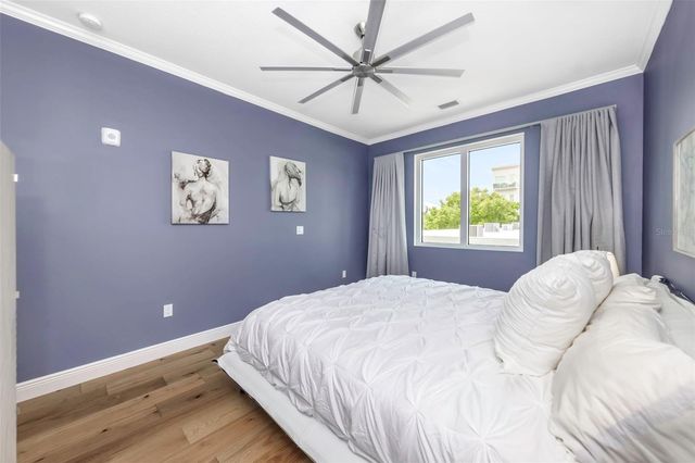 600 3RD AVENUE S 305, St Petersburg, FL 33701