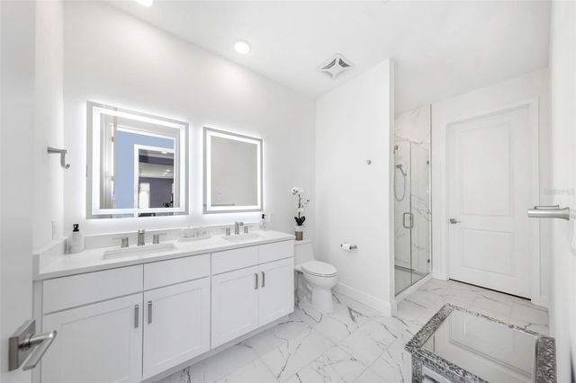 600 3RD AVENUE S 305, St Petersburg, FL 33701