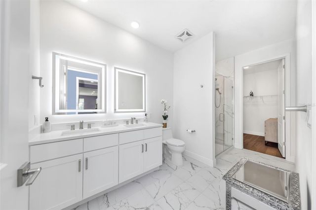 600 3RD AVENUE S 305, St Petersburg, FL 33701