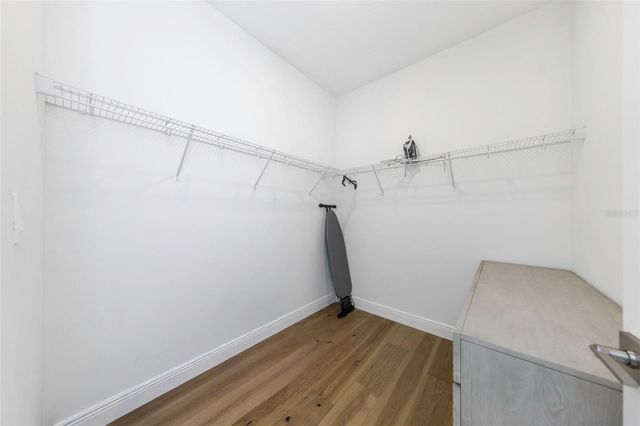 600 3RD AVENUE S 305, St Petersburg, FL 33701
