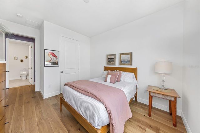 600 3RD AVENUE S 305, St Petersburg, FL 33701