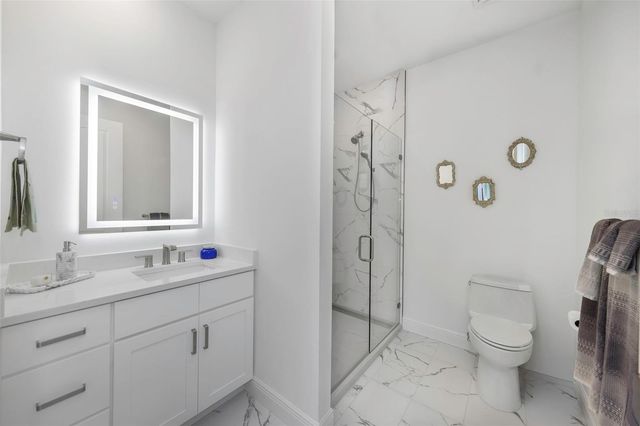 600 3RD AVENUE S 305, St Petersburg, FL 33701