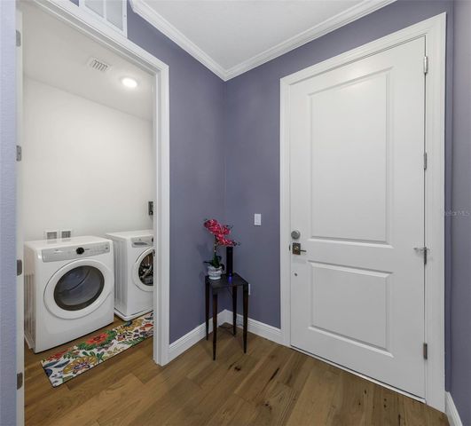 600 3RD AVENUE S 305, St Petersburg, FL 33701