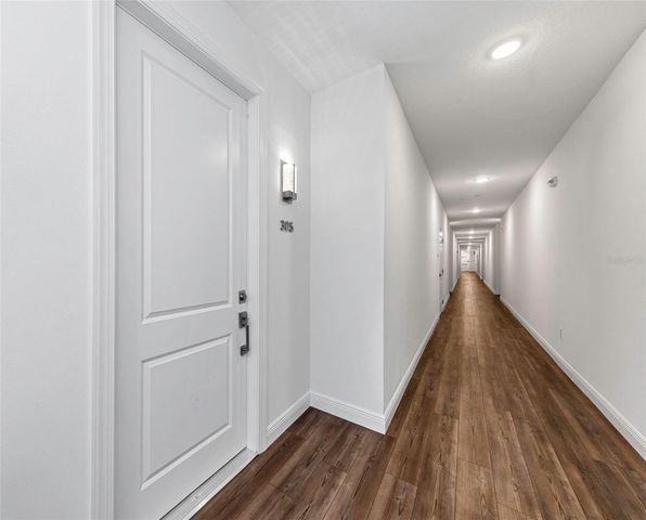 600 3RD AVENUE S 305, St Petersburg, FL 33701