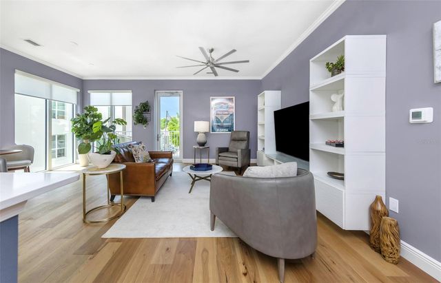 600 3RD AVENUE S 305, St Petersburg, FL 33701