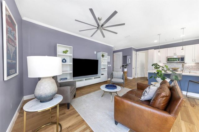600 3RD AVENUE S 305, St Petersburg, FL 33701
