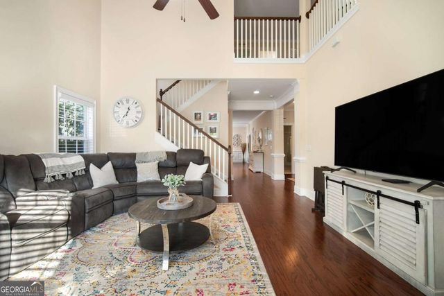 106 Danbury Court, Pooler, GA 31322