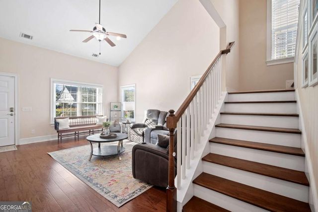 106 Danbury Court, Pooler, GA 31322