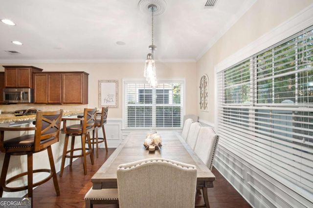 106 Danbury Court, Pooler, GA 31322