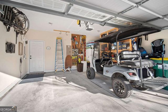 106 Danbury Court, Pooler, GA 31322