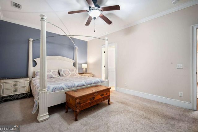 106 Danbury Court, Pooler, GA 31322