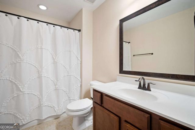 106 Danbury Court, Pooler, GA 31322