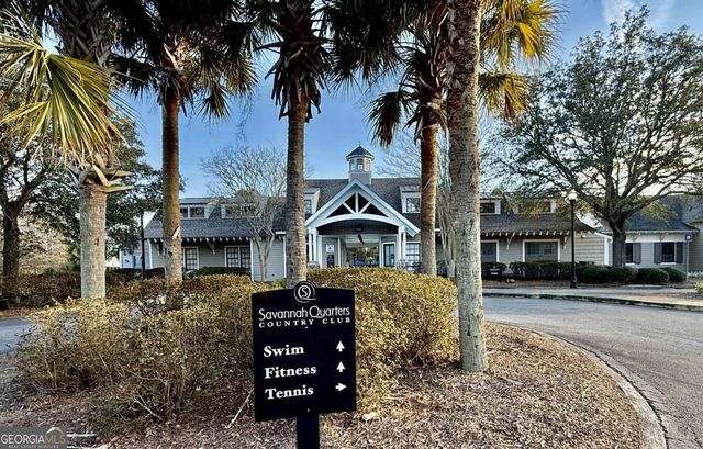 106 Danbury Court, Pooler, GA 31322