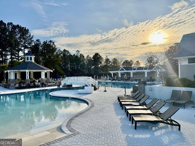 106 Danbury Court, Pooler, GA 31322