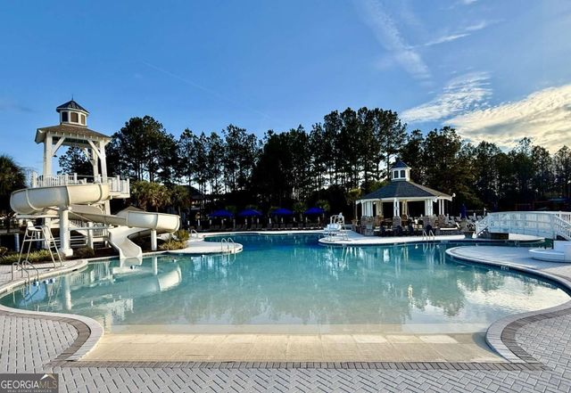 106 Danbury Court, Pooler, GA 31322