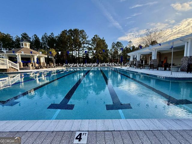 106 Danbury Court, Pooler, GA 31322