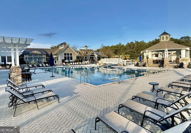 106 Danbury Court, Pooler, GA 31322