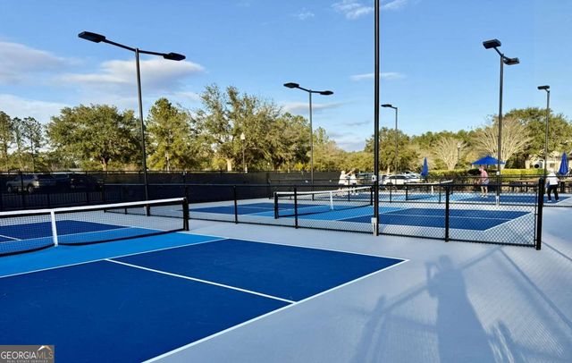 106 Danbury Court, Pooler, GA 31322