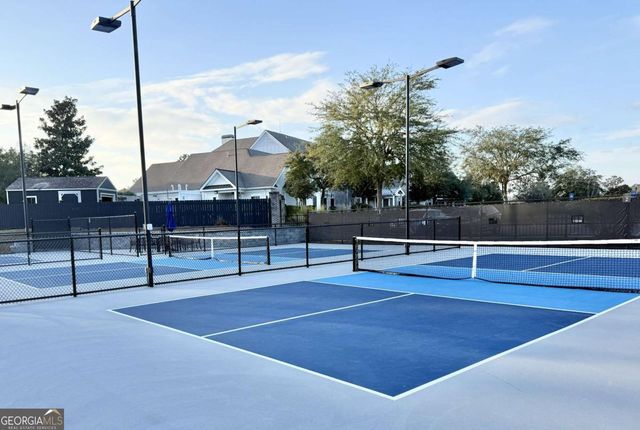 106 Danbury Court, Pooler, GA 31322