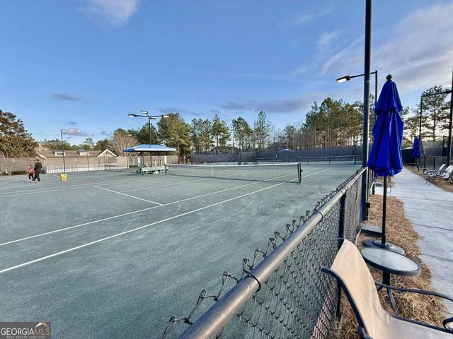 106 Danbury Court, Pooler, GA 31322