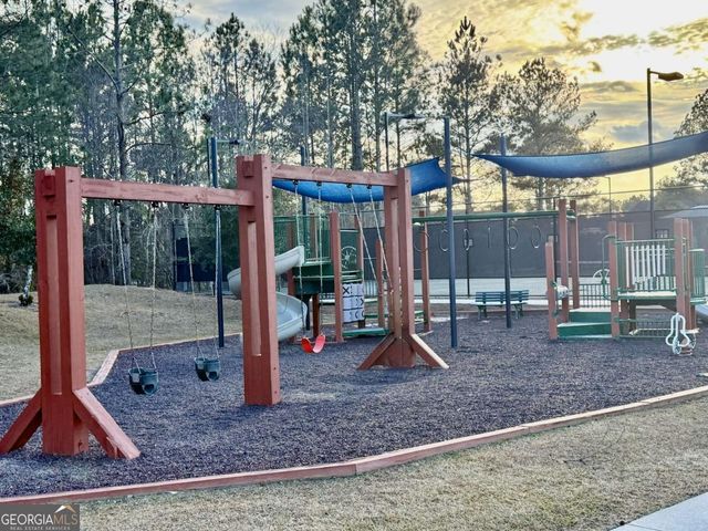 106 Danbury Court, Pooler, GA 31322