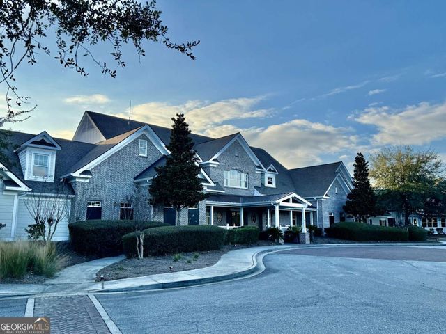 106 Danbury Court, Pooler, GA 31322