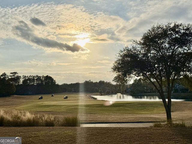 106 Danbury Court, Pooler, GA 31322