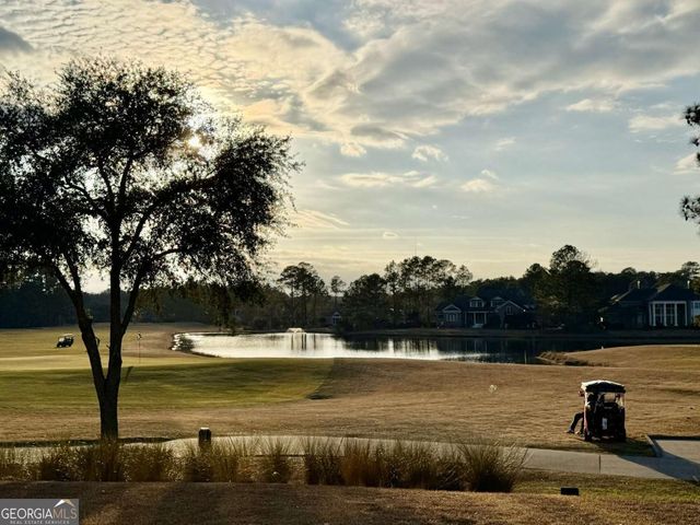 106 Danbury Court, Pooler, GA 31322